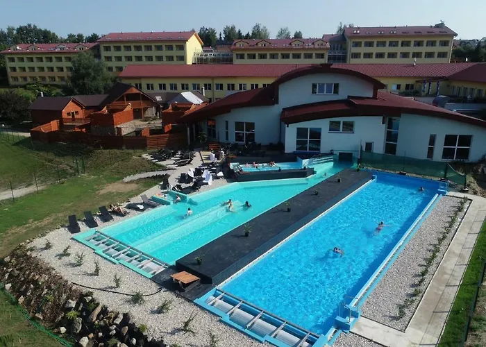 Apartament Laura, *